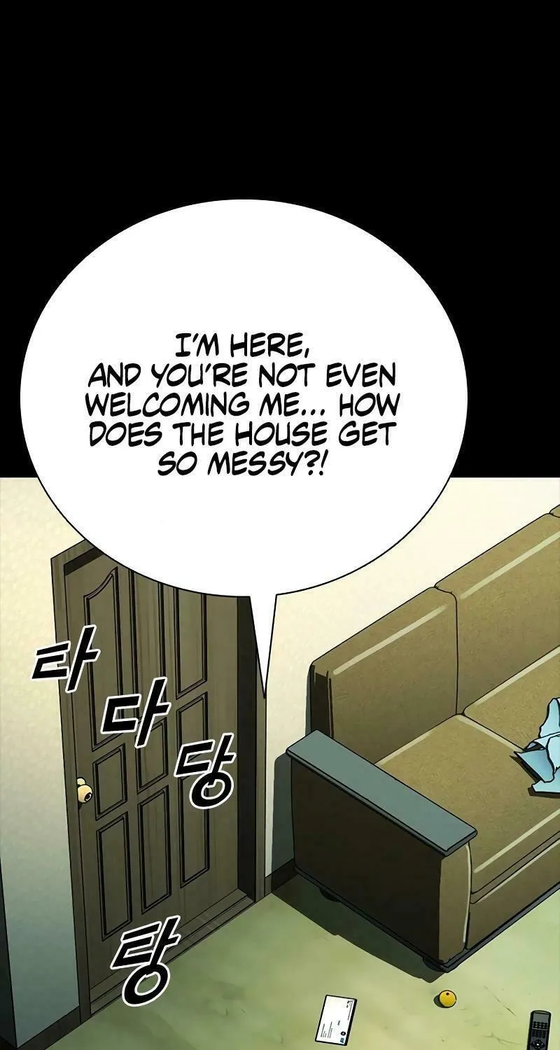 Read Worst Generation chapter 12 image 24 on Lezhin