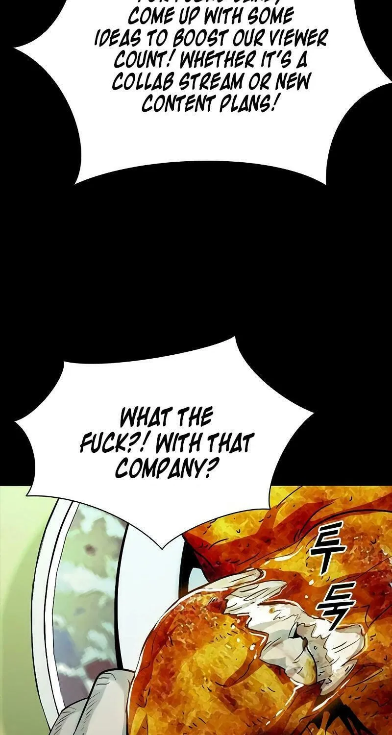 Read Worst Generation chapter 12 image 35 on Lezhin