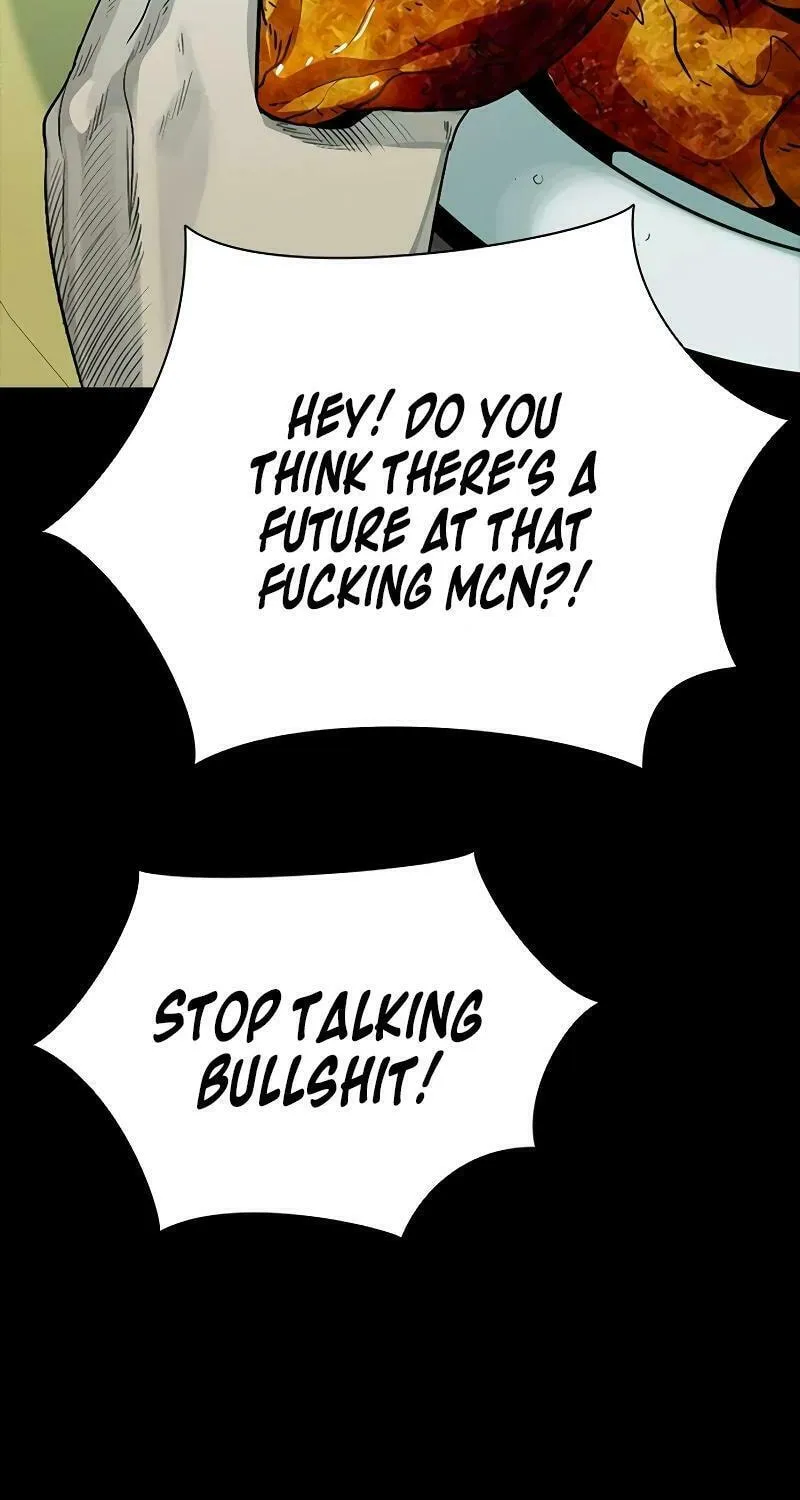 Read Worst Generation chapter 12 image 36 on Lezhin