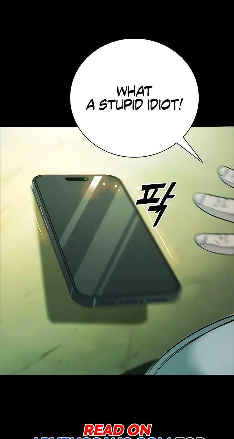 Read Worst Generation chapter 12 image 37 on Lezhin