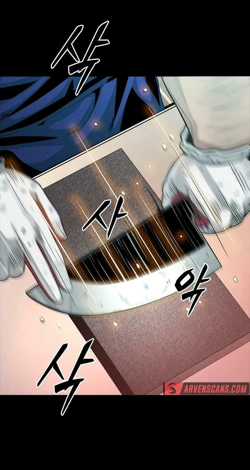 Read Worst Generation chapter 12 image 4 on Lezhin