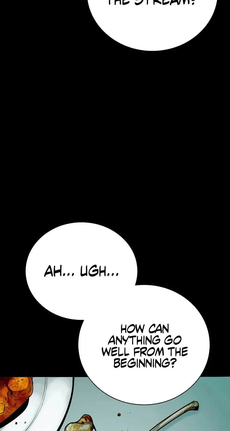 Read Worst Generation chapter 12 image 41 on Lezhin