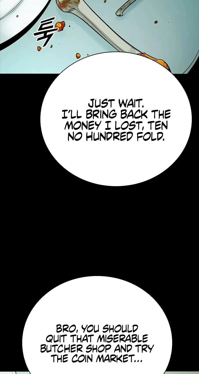 Read Worst Generation chapter 12 image 42 on Lezhin
