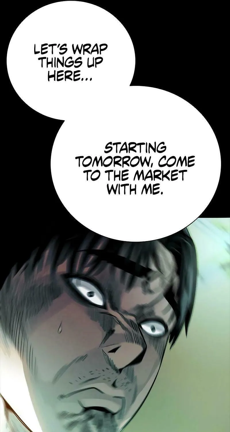 Read Worst Generation chapter 12 image 44 on Lezhin