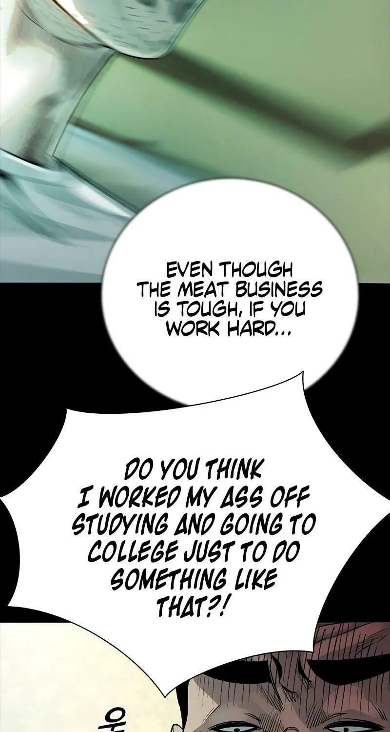Read Worst Generation chapter 12 image 45 on Lezhin