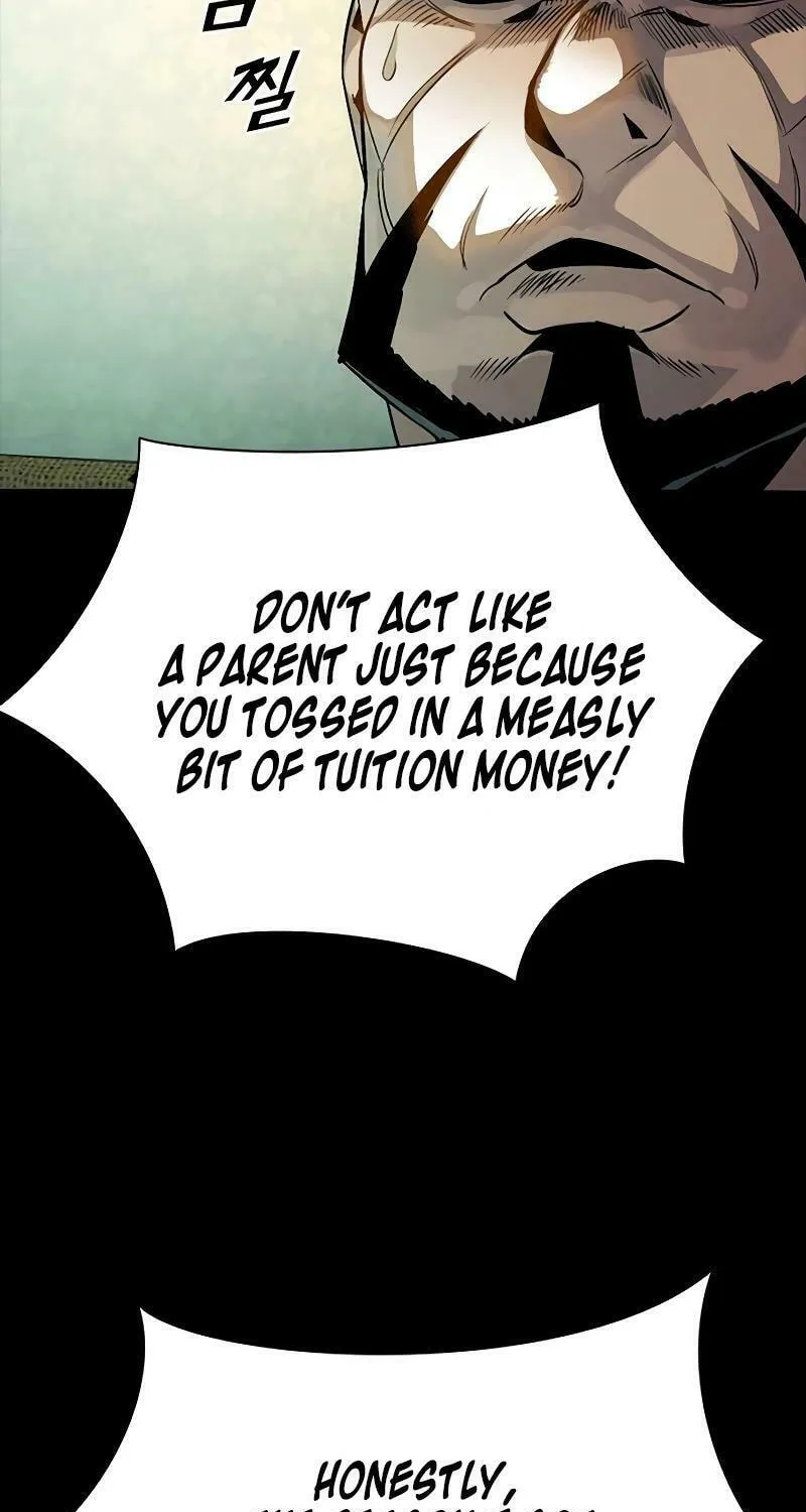 Read Worst Generation chapter 12 image 46 on Lezhin