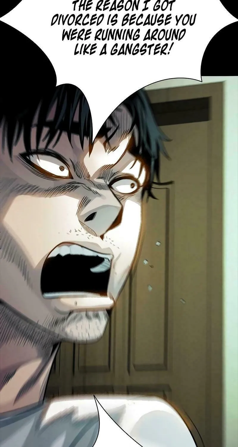 Read Worst Generation chapter 12 image 47 on Lezhin