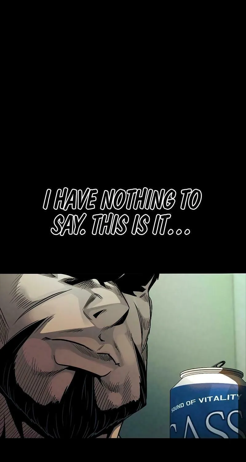 Read Worst Generation chapter 12 image 50 on Lezhin