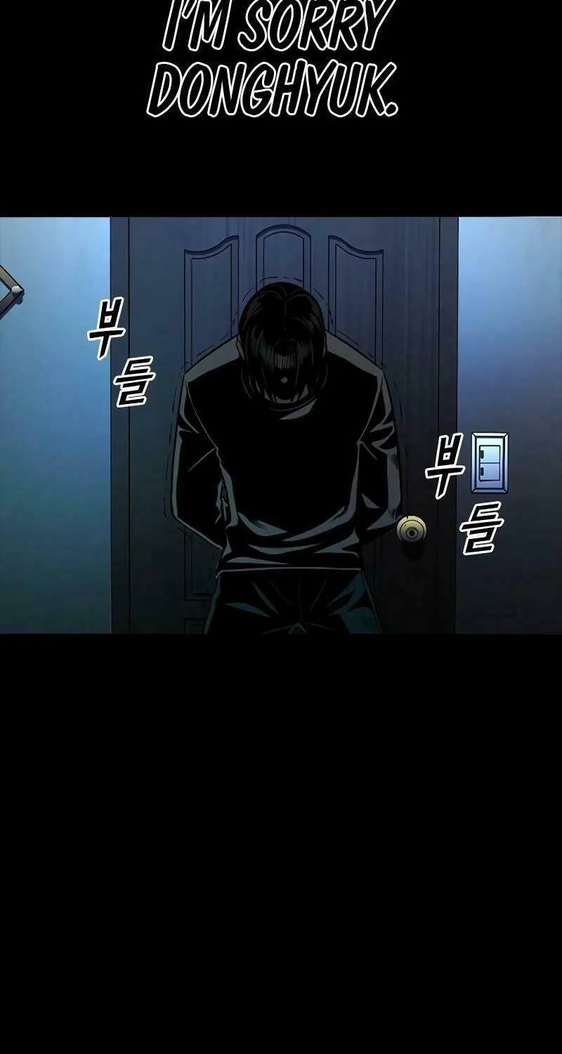 Read Worst Generation chapter 12 image 52 on Lezhin
