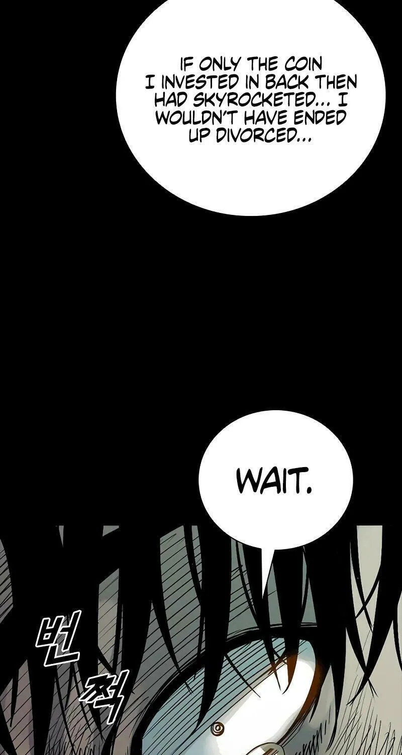 Read Worst Generation chapter 12 image 54 on Lezhin