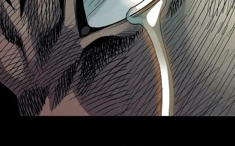 Read Worst Generation chapter 12 image 55 on Lezhin