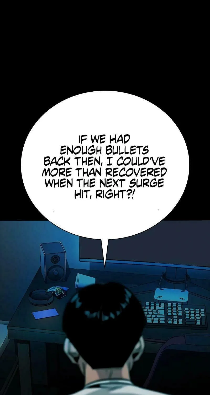 Read Worst Generation chapter 12 image 56 on Lezhin