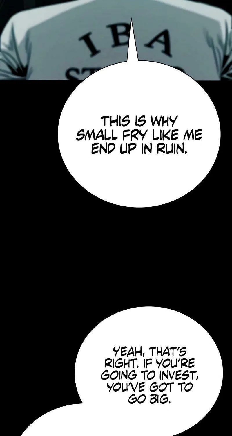 Read Worst Generation chapter 12 image 57 on Lezhin