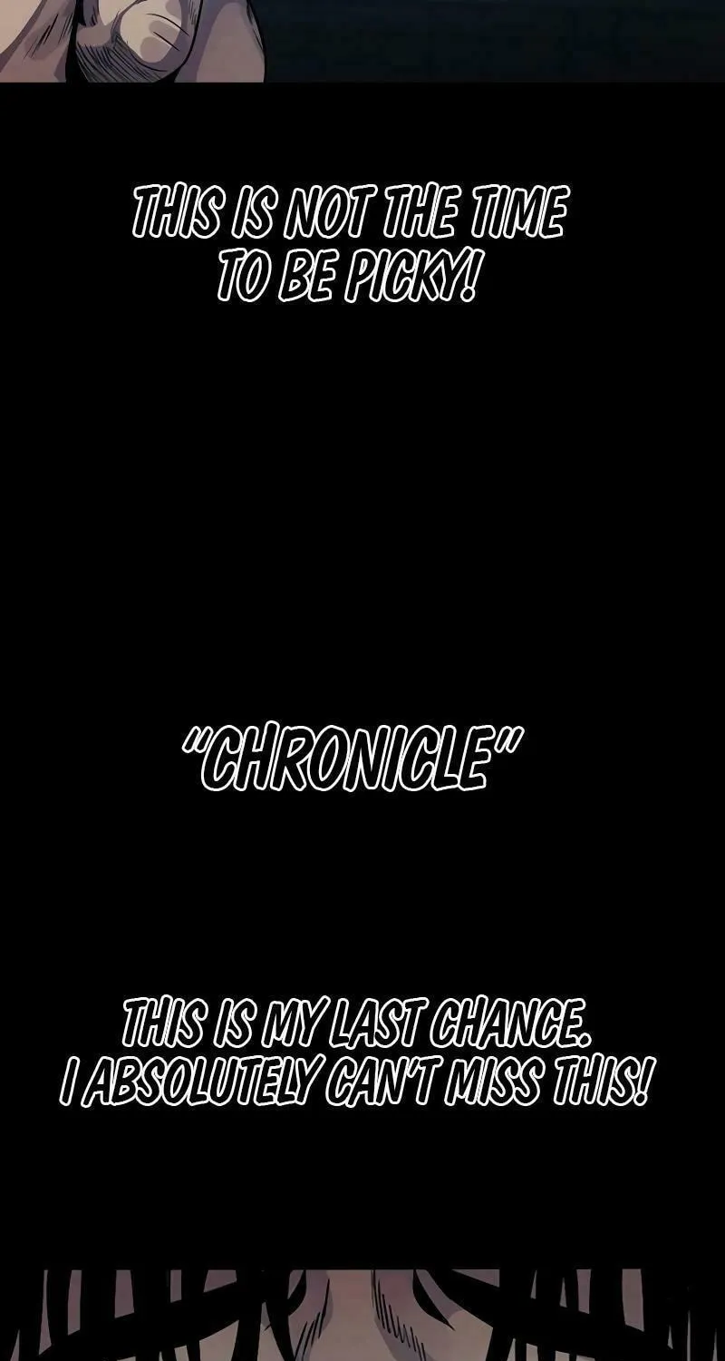 Read Worst Generation chapter 12 image 60 on Lezhin
