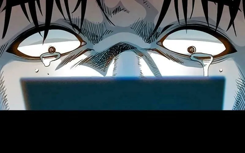 Read Worst Generation chapter 12 image 61 on Lezhin