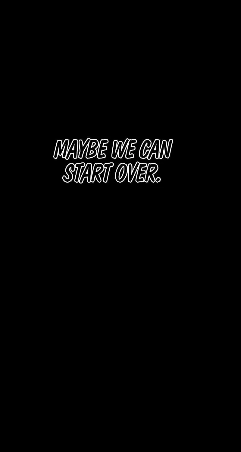 Read Worst Generation chapter 12 image 63 on Lezhin