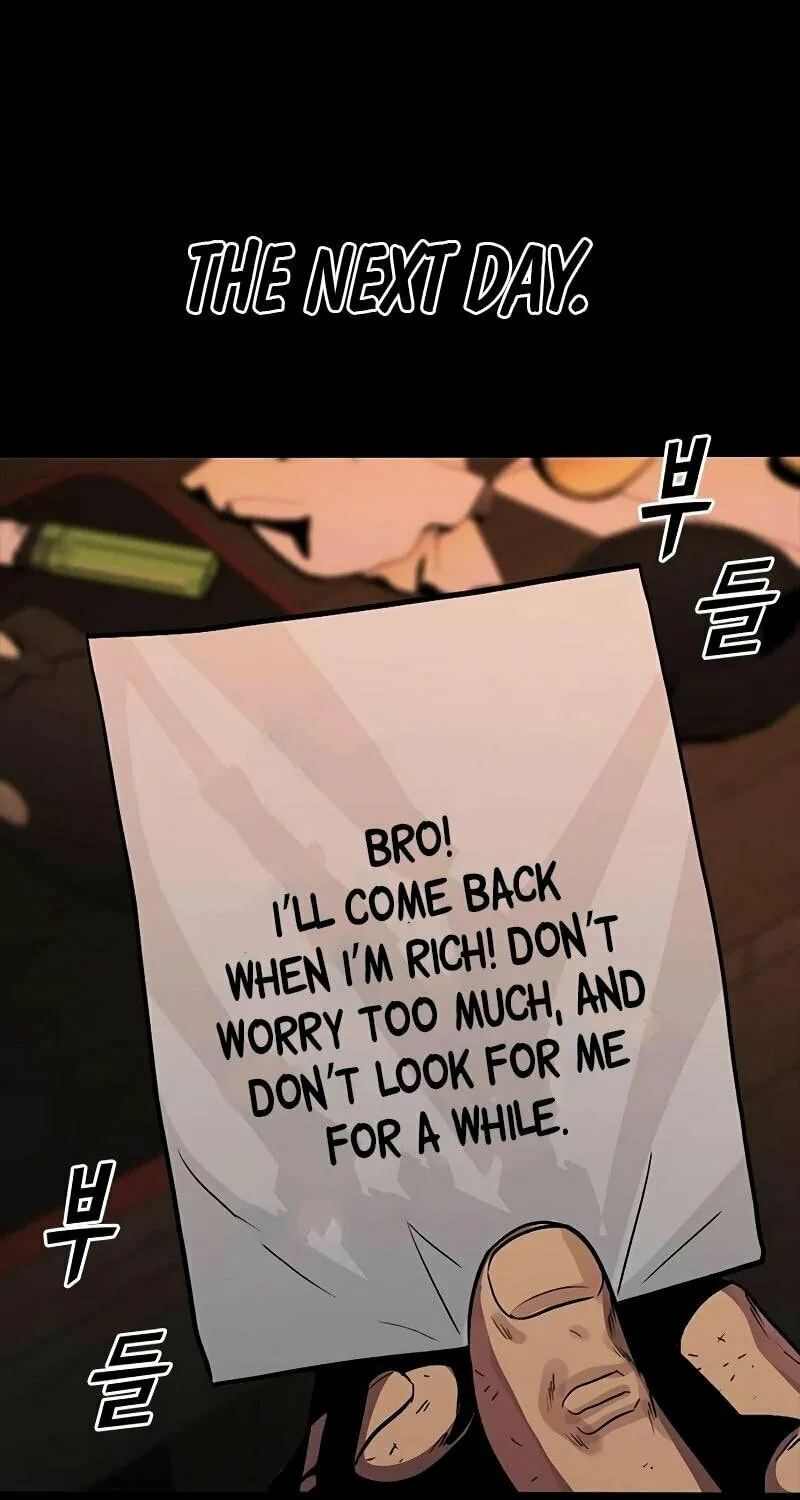 Read Worst Generation chapter 12 image 64 on Lezhin