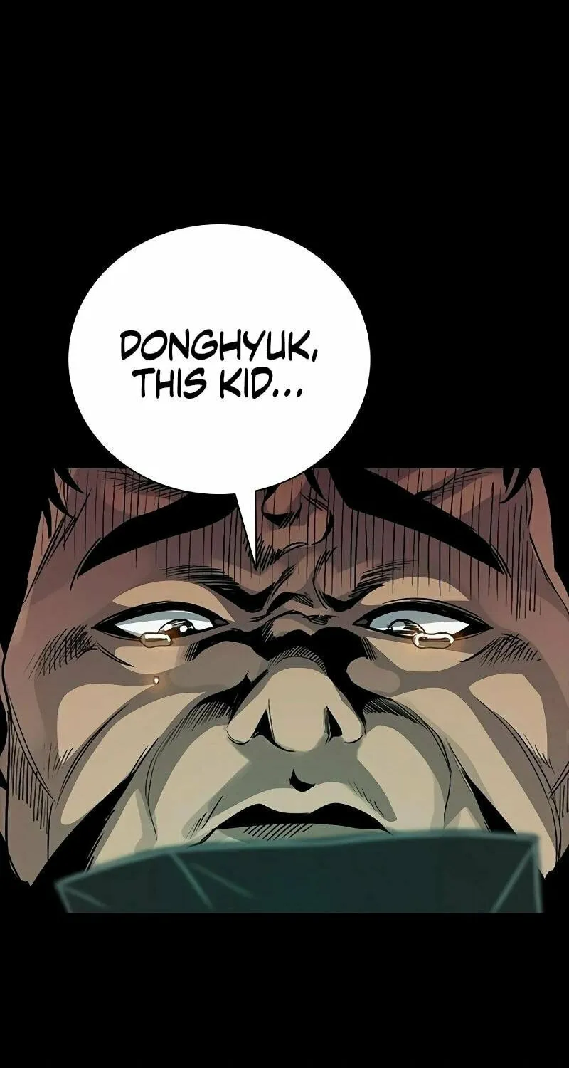 Read Worst Generation chapter 12 image 65 on Lezhin