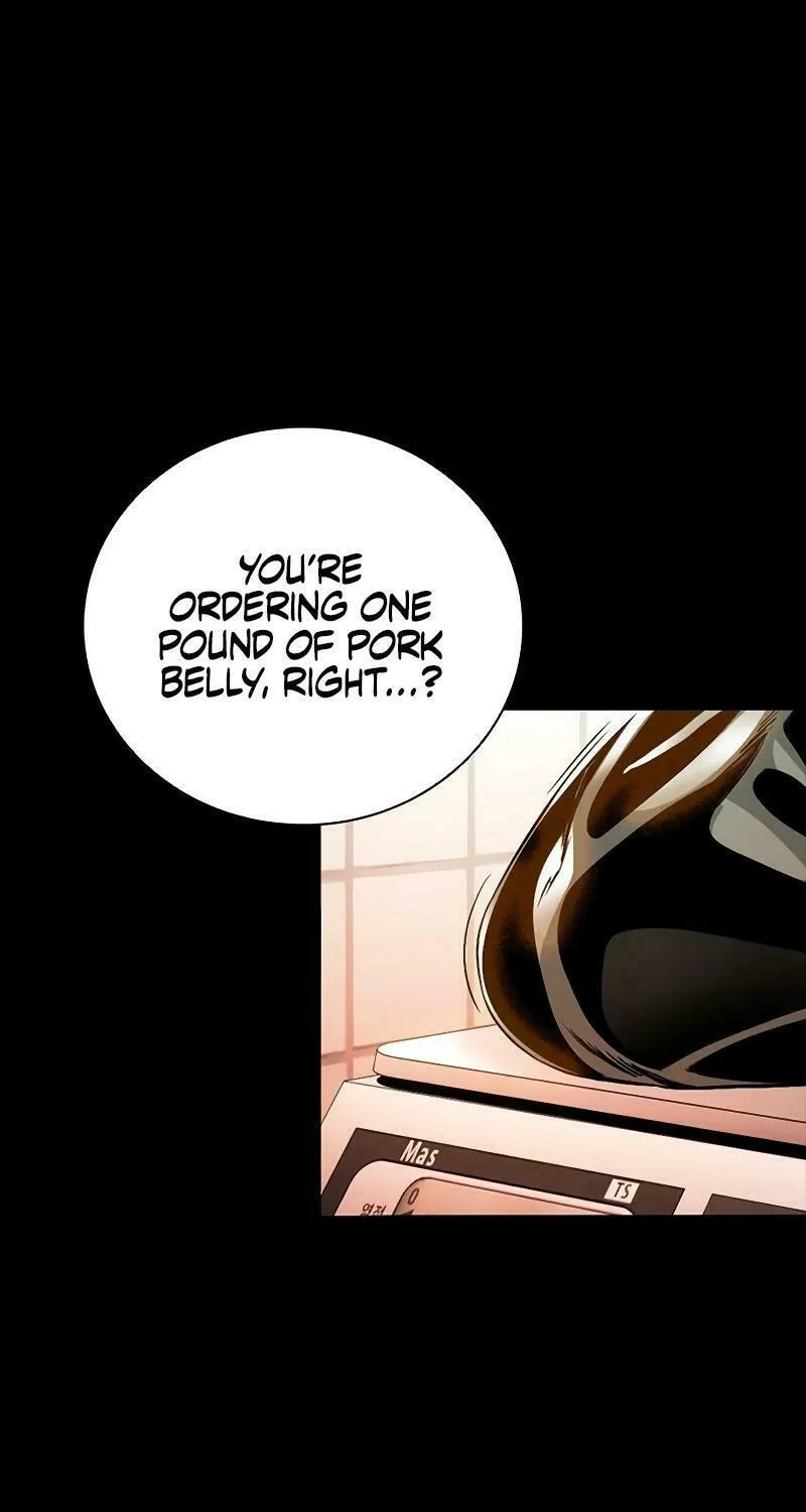 Read Worst Generation chapter 12 image 68 on Lezhin
