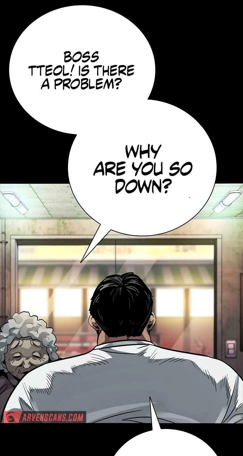 Read Worst Generation chapter 12 image 69 on Lezhin