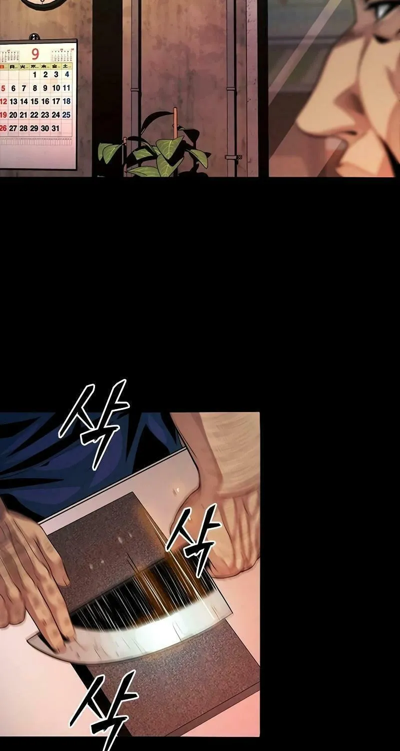 Read Worst Generation chapter 12 image 72 on Lezhin