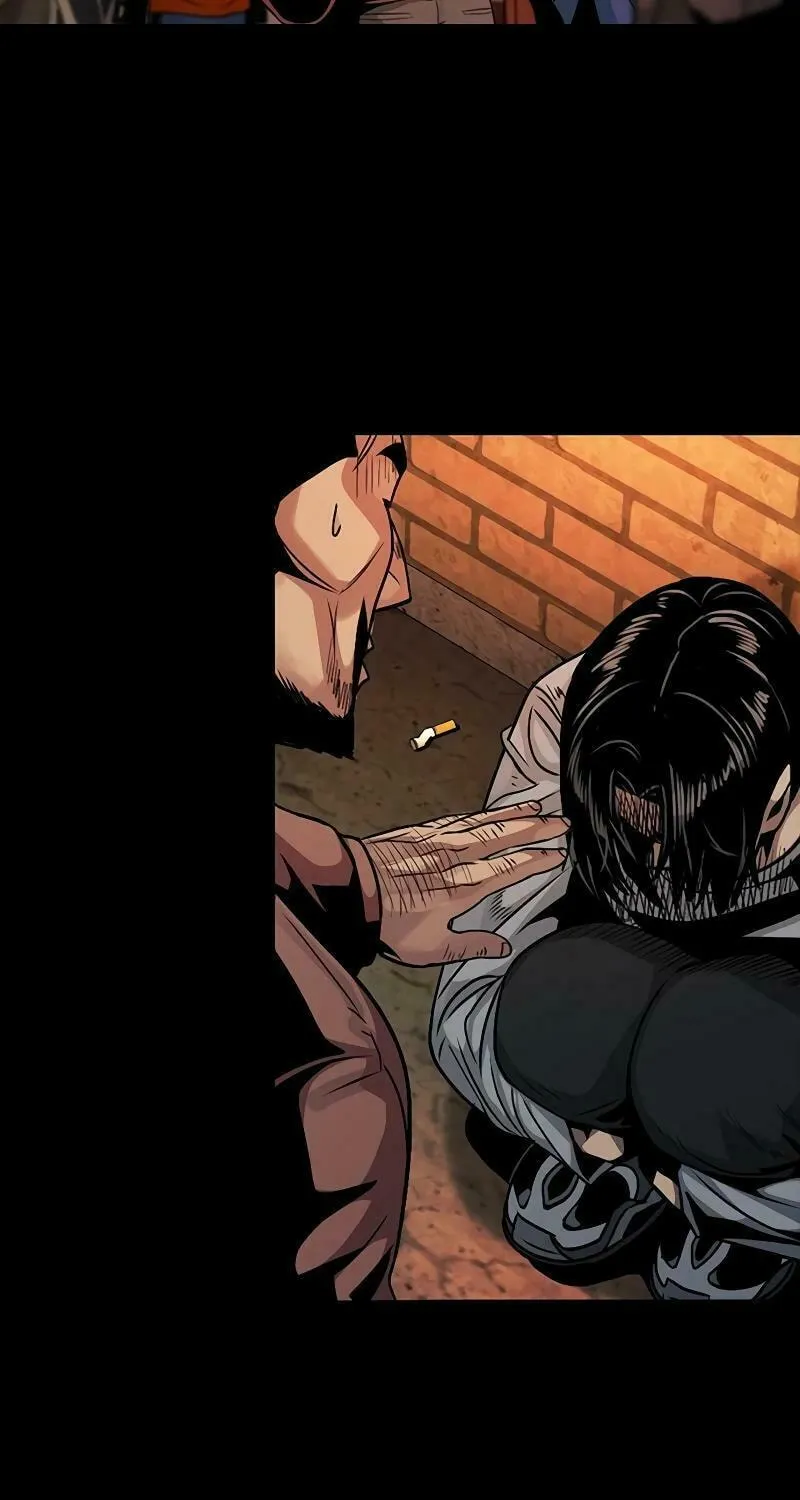 Read Worst Generation chapter 12 image 78 on Lezhin