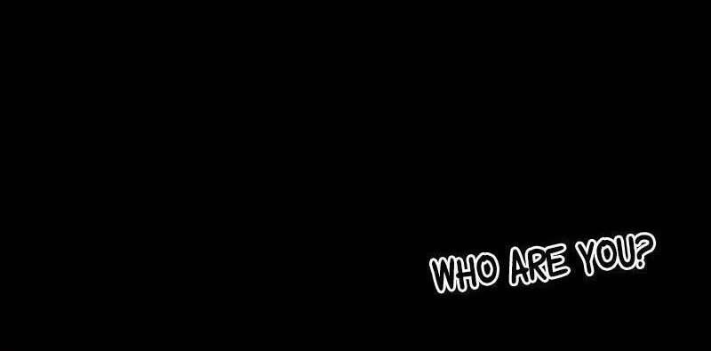 Read Worst Generation chapter 12 image 79 on Lezhin