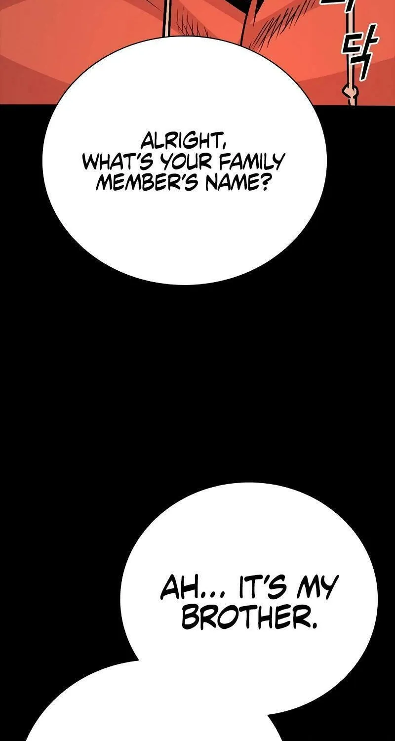 Read Worst Generation chapter 12 image 89 on Lezhin