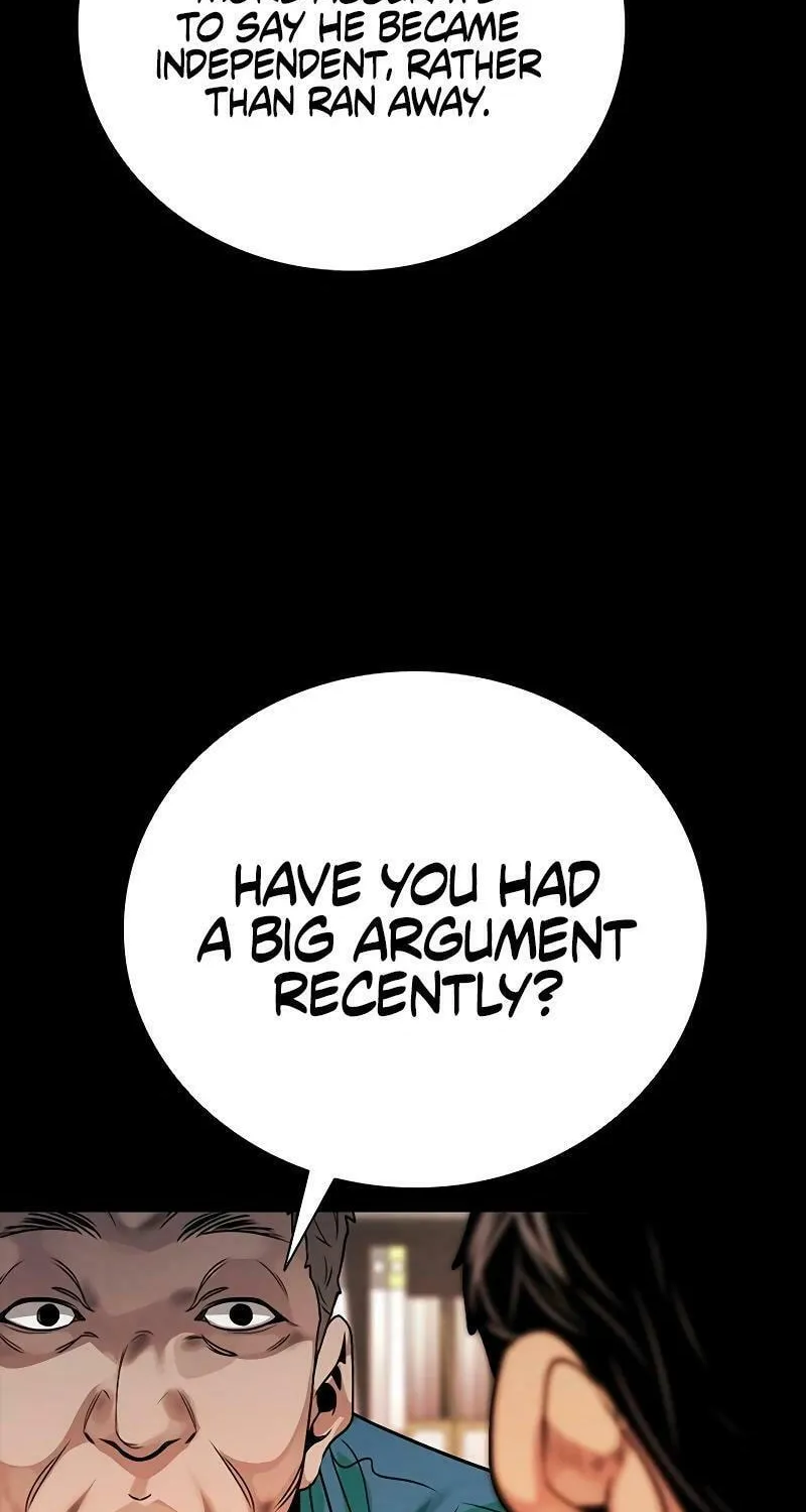 Read Worst Generation chapter 12 image 92 on Lezhin