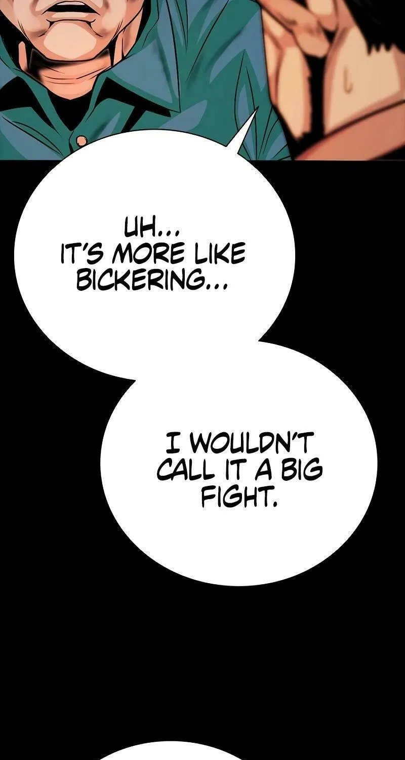 Read Worst Generation chapter 12 image 93 on Lezhin
