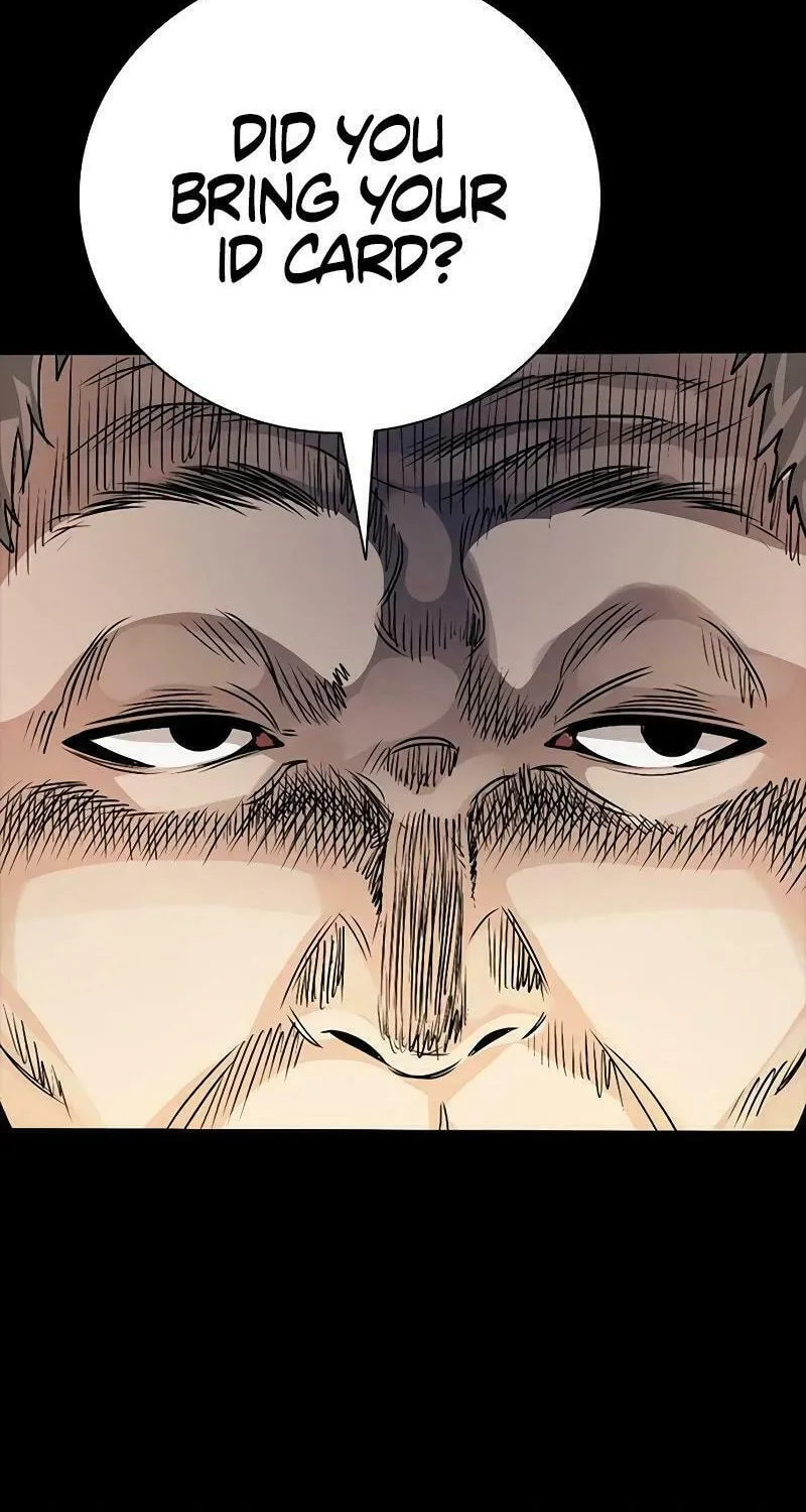 Read Worst Generation chapter 12 image 94 on Lezhin