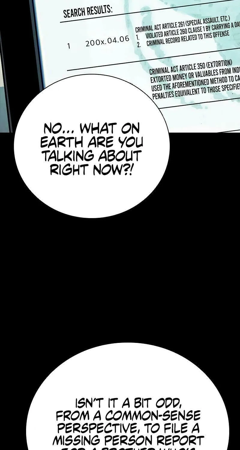 Read Worst Generation chapter 12 image 99 on Lezhin