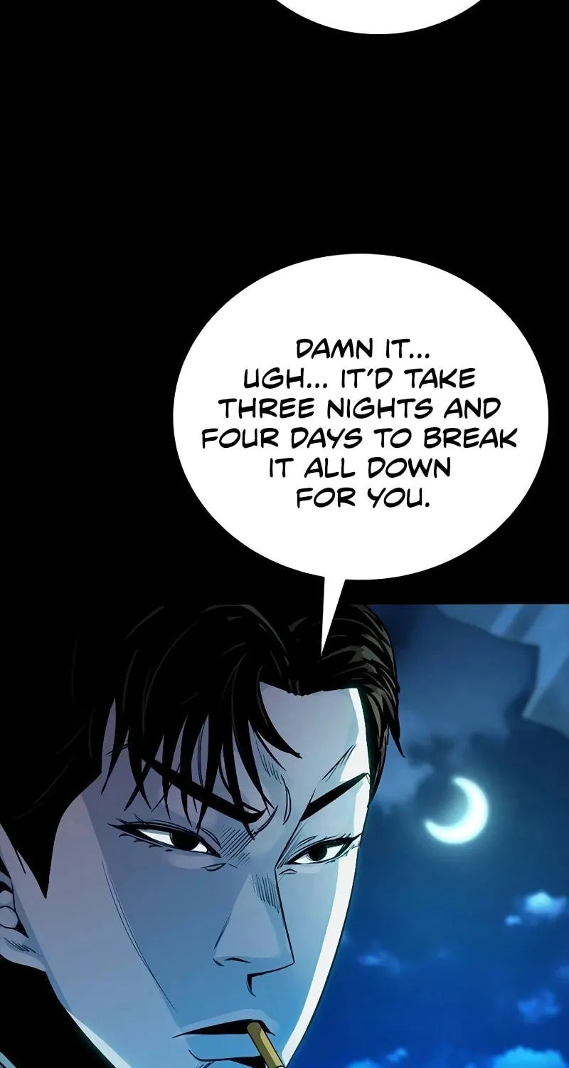 Read Worst Generation chapter 13 image 10 on Lezhin