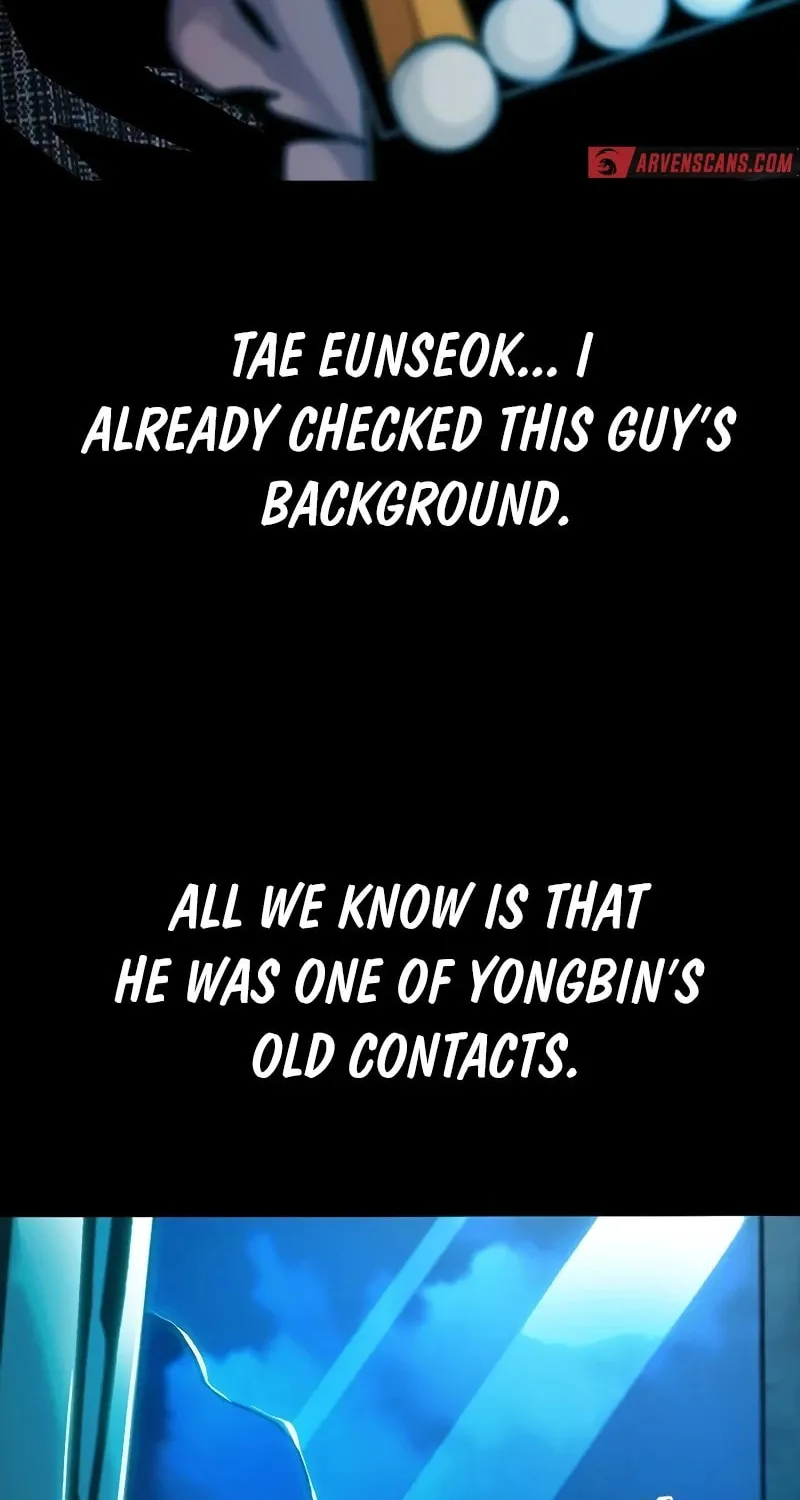 Read Worst Generation chapter 13 image 103 on Lezhin