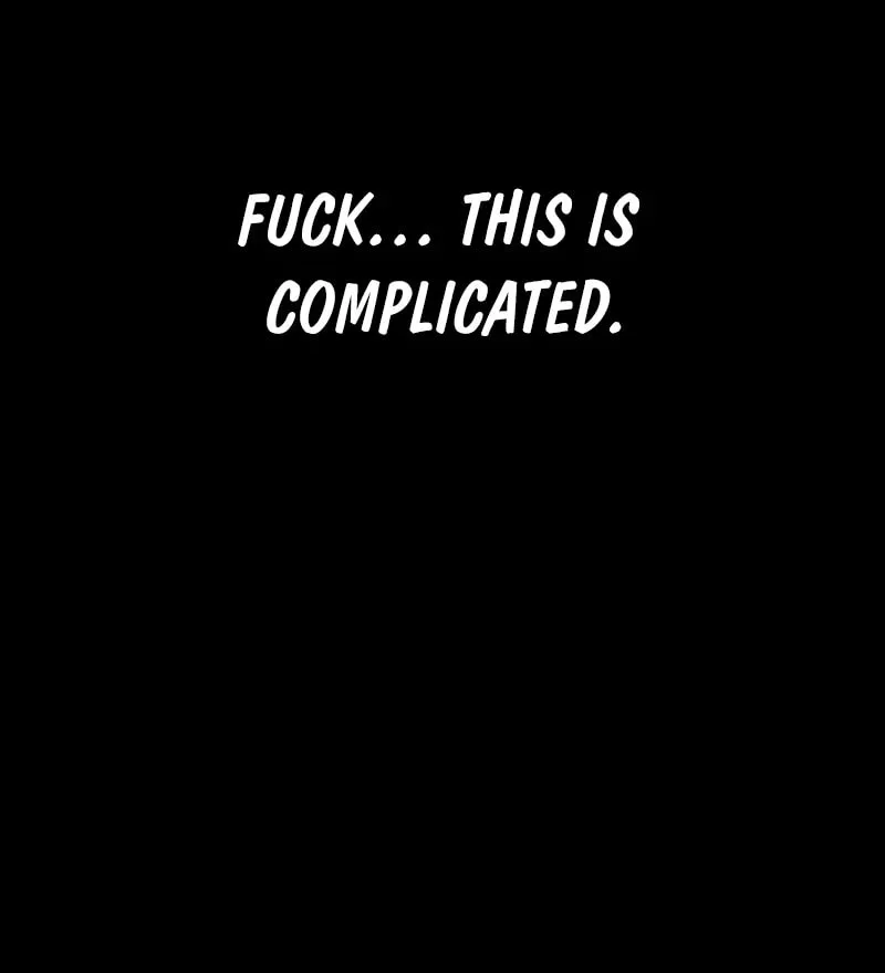 Read Worst Generation chapter 13 image 105 on Lezhin