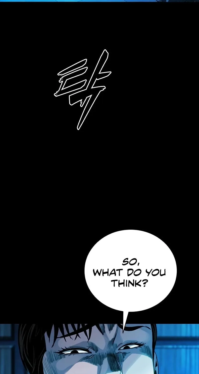 Read Worst Generation chapter 13 image 108 on Lezhin