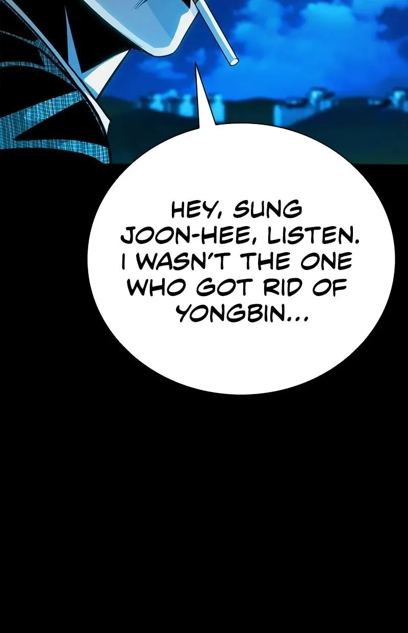 Read Worst Generation chapter 13 image 11 on Lezhin