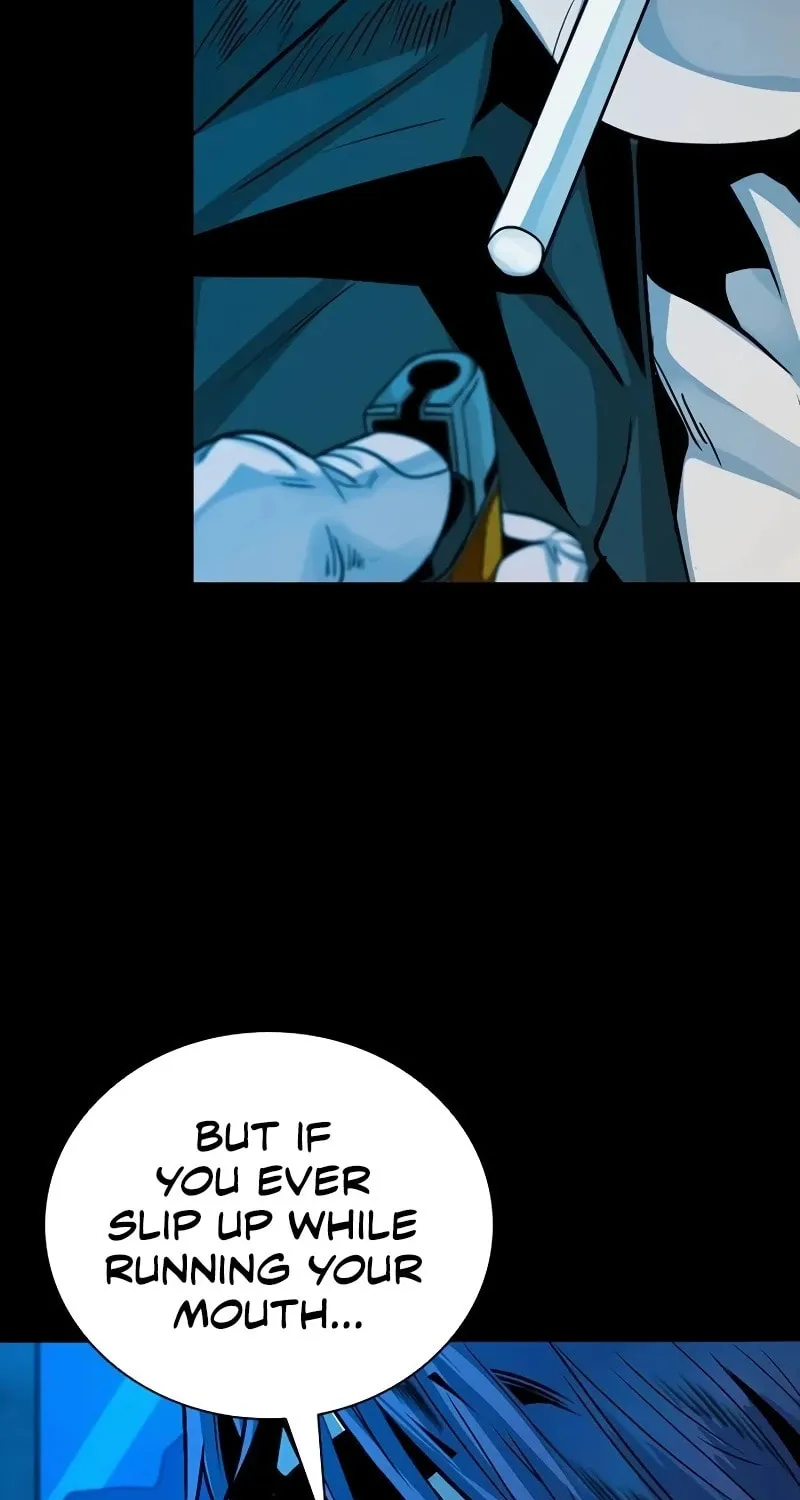 Read Worst Generation chapter 13 image 112 on Lezhin