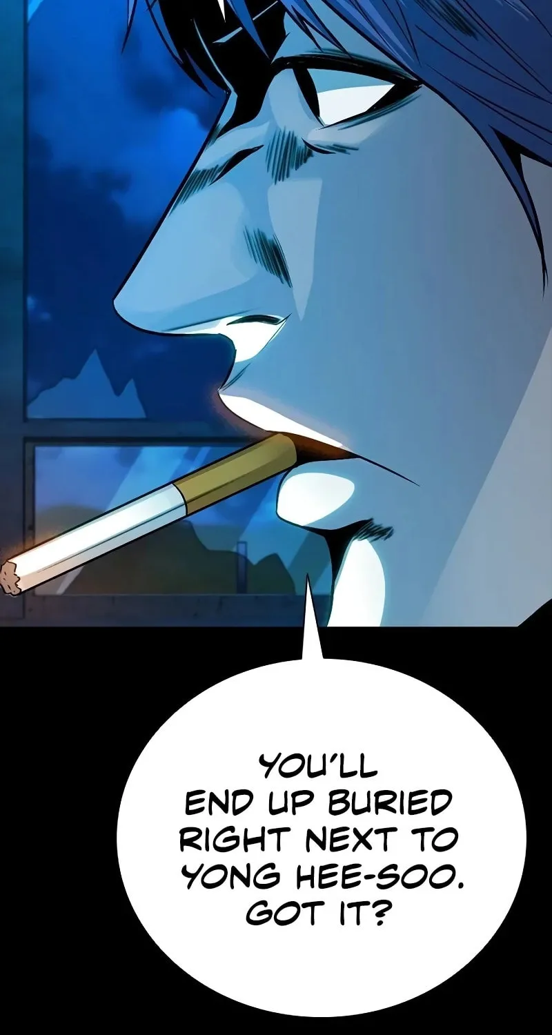Read Worst Generation chapter 13 image 113 on Lezhin