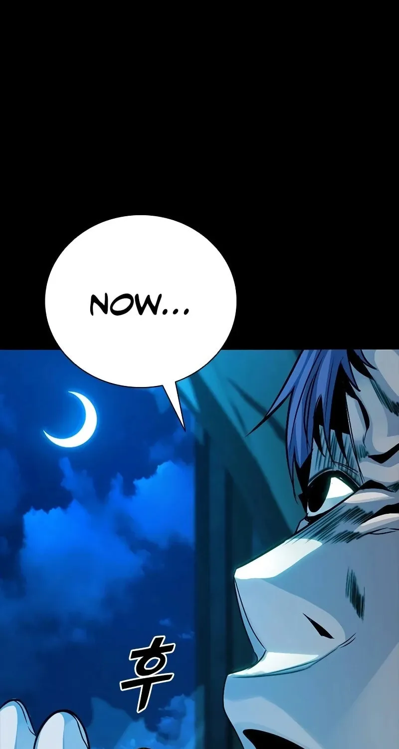 Read Worst Generation chapter 13 image 114 on Lezhin