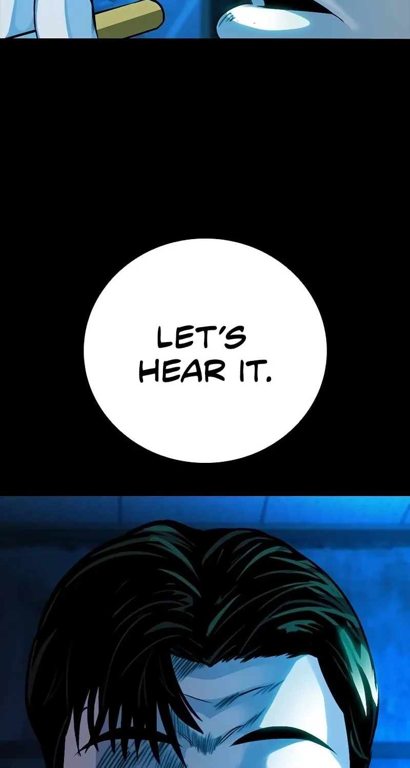 Read Worst Generation chapter 13 image 115 on Lezhin