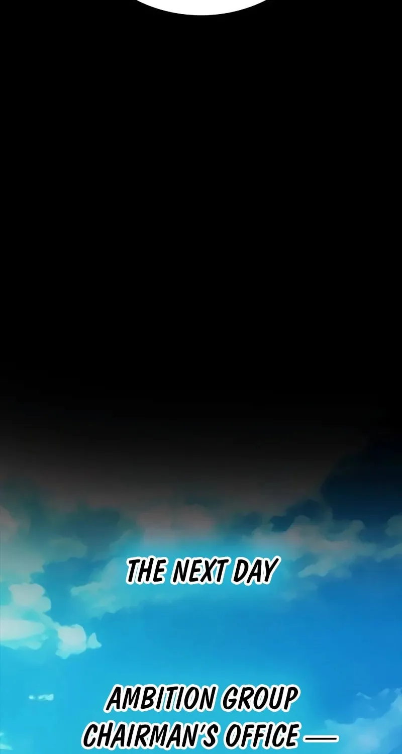 Read Worst Generation chapter 13 image 117 on Lezhin