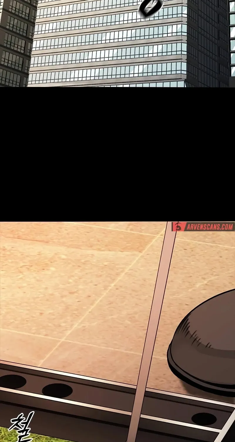 Read Worst Generation chapter 13 image 119 on Lezhin