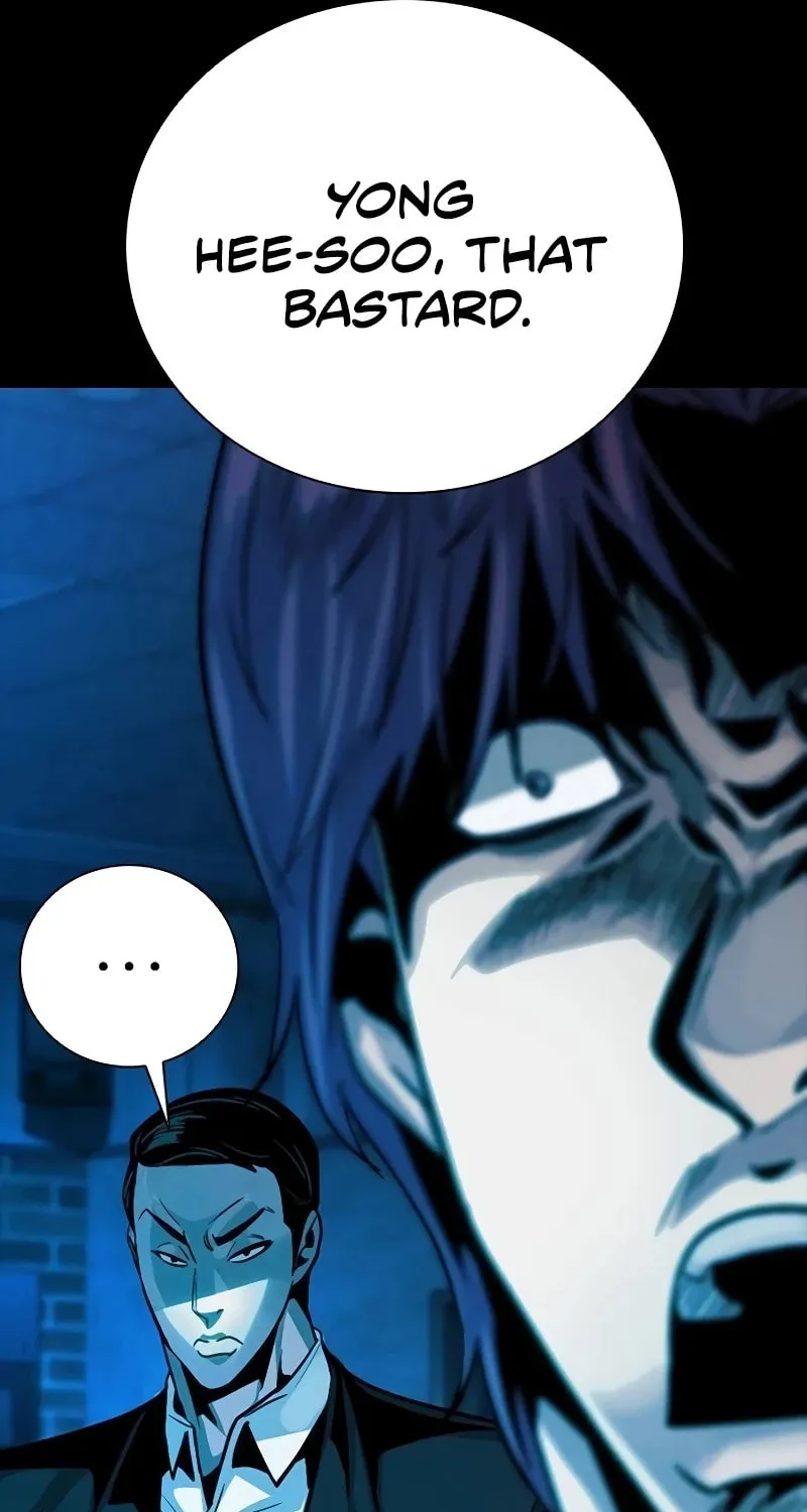 Read Worst Generation chapter 13 image 12 on Lezhin