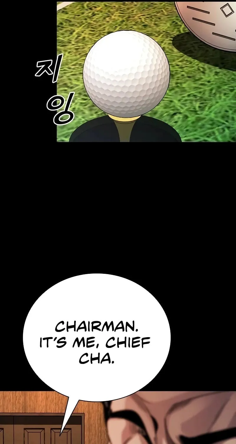 Read Worst Generation chapter 13 image 122 on Lezhin