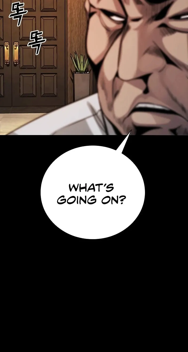 Read Worst Generation chapter 13 image 123 on Lezhin