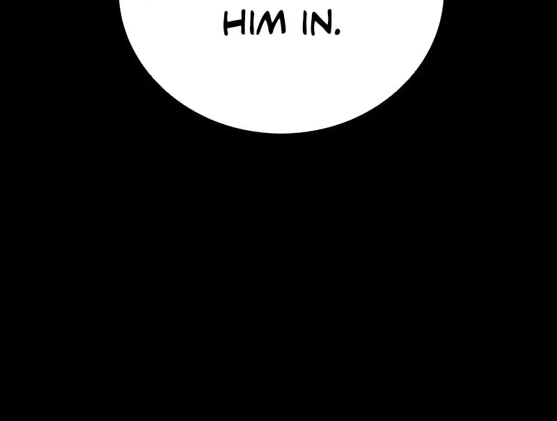 Read Worst Generation chapter 13 image 125 on Lezhin