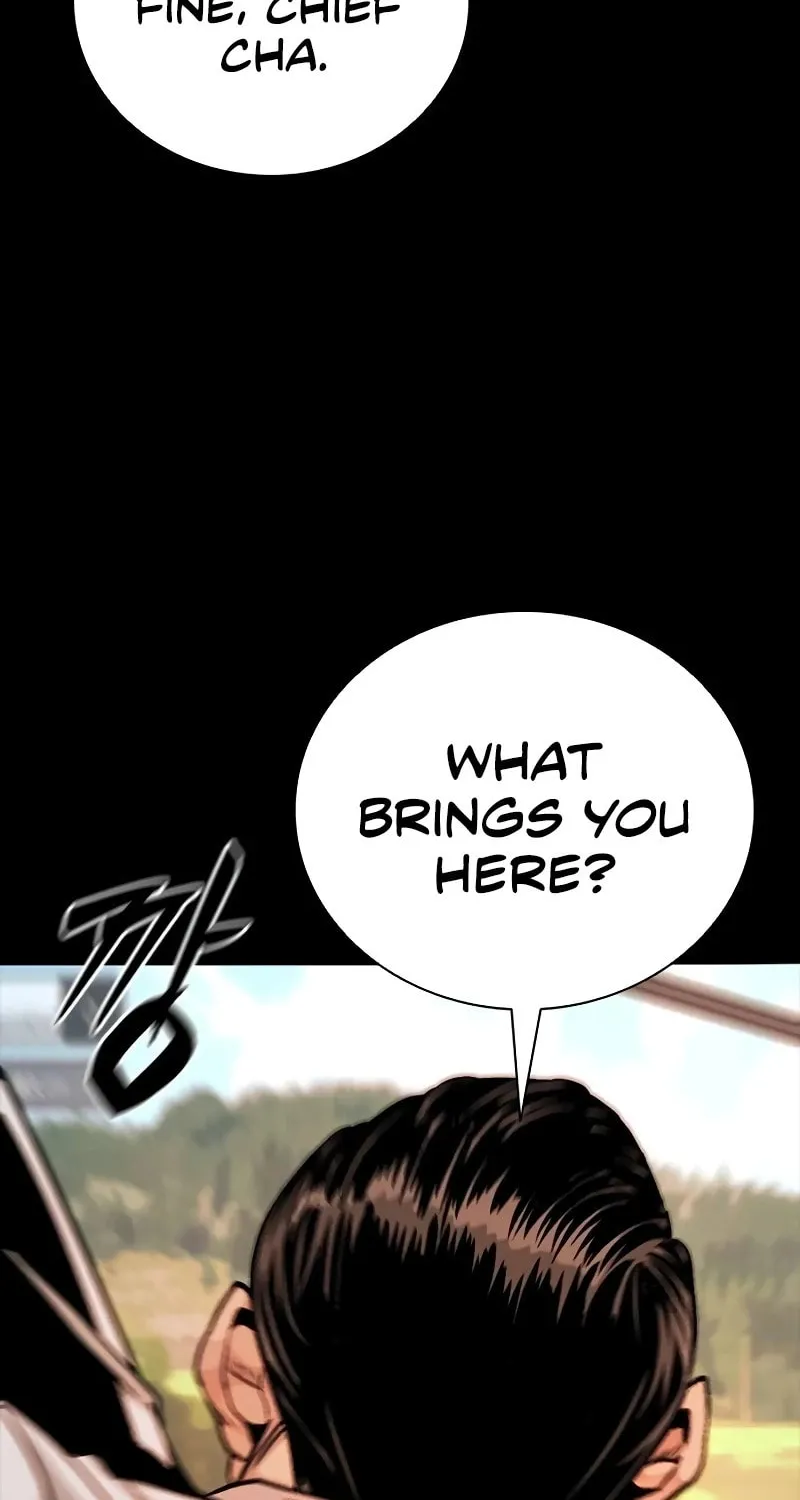 Read Worst Generation chapter 13 image 127 on Lezhin