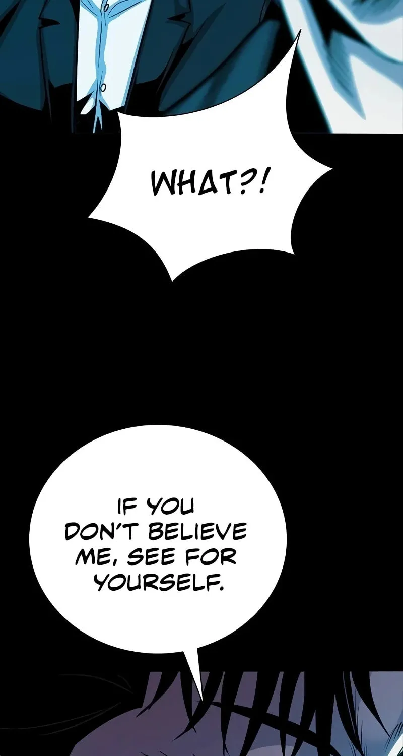 Read Worst Generation chapter 13 image 13 on Lezhin
