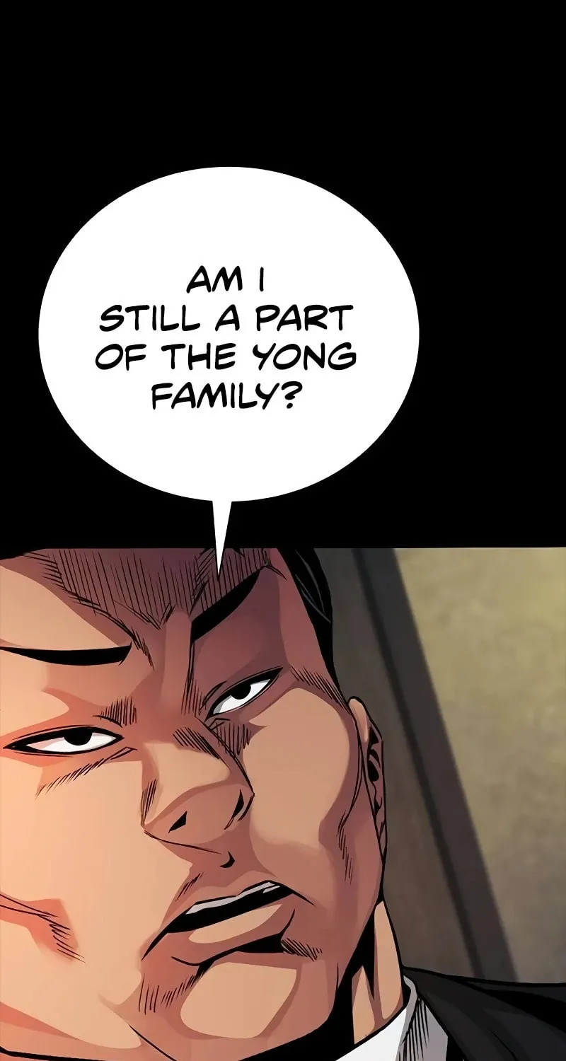 Read Worst Generation chapter 13 image 130 on Lezhin